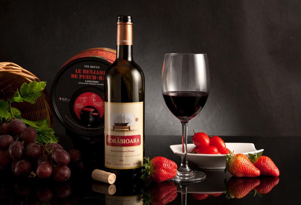 紅酒進(jìn)口報(bào)關(guān) 紅酒進(jìn)口報(bào)關(guān)