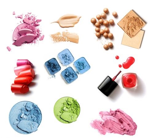 化妝品進(jìn)口 化妝品進(jìn)口