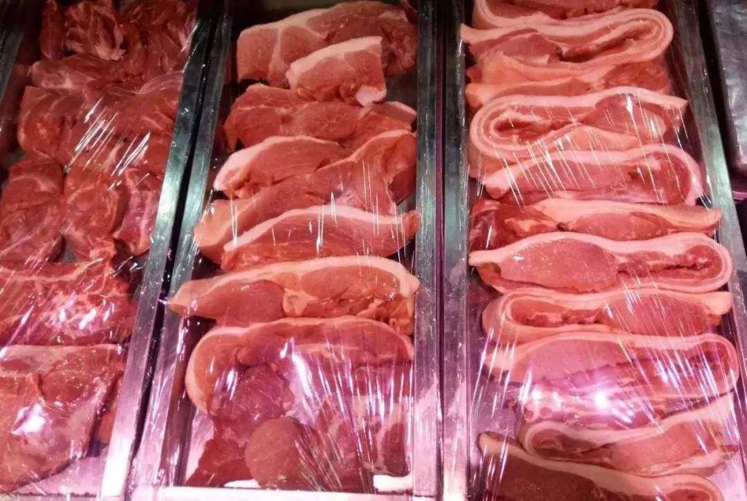 進(jìn)口肉報(bào)關(guān) 進(jìn)口肉報(bào)關(guān)