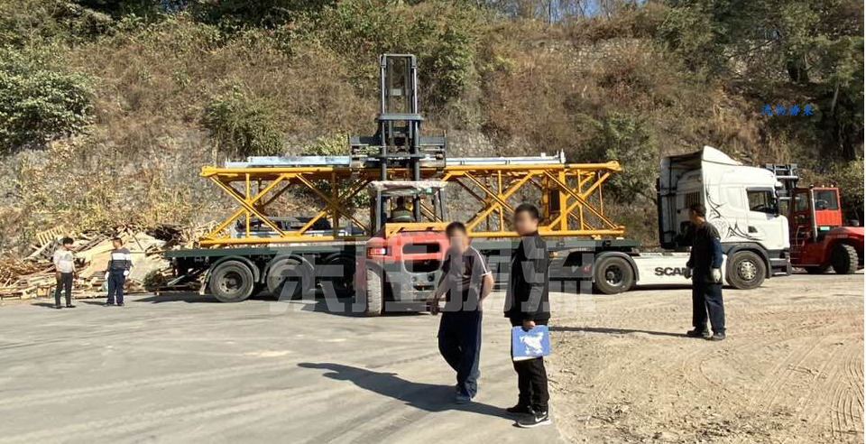 義烏發(fā)貨到香港，義烏到香港貨運公司