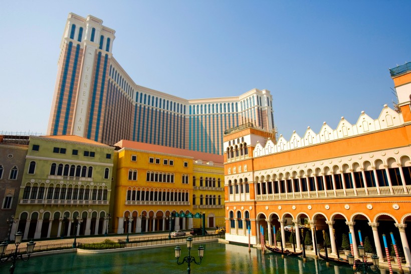 澳門(mén)超大設(shè)備運(yùn)輸_澳門(mén)物流運(yùn)輸公司_深圳東勝物流