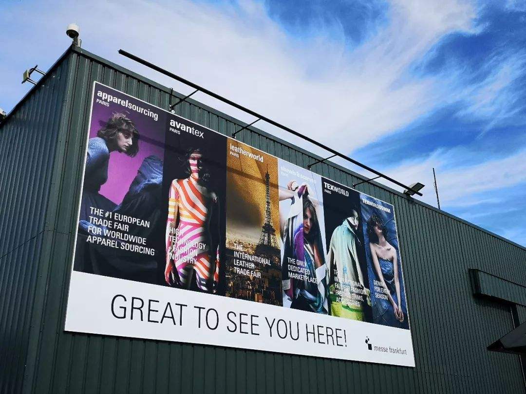 服裝進(jìn)口報(bào)關(guān) 服裝進(jìn)口報(bào)關(guān)