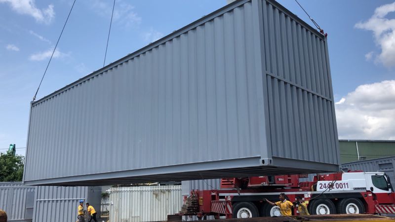 中山到香港物流，中山到香港運輸公司，免費上門提貨！中山到香港物流，中山到香港運輸公司，免費上門提貨！