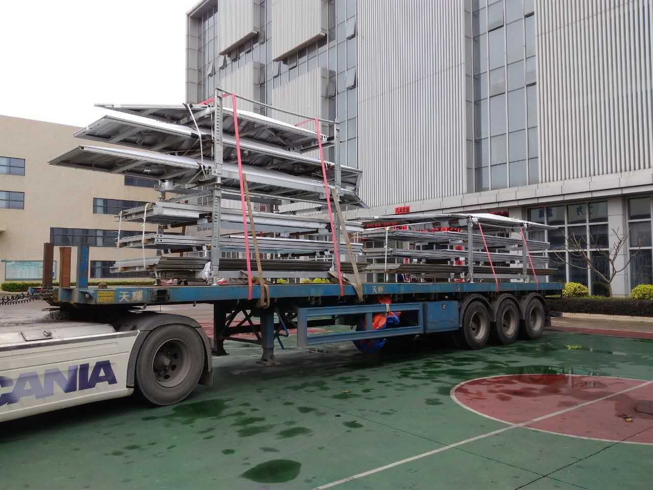 廣州到香港物流 廣州到香港物流