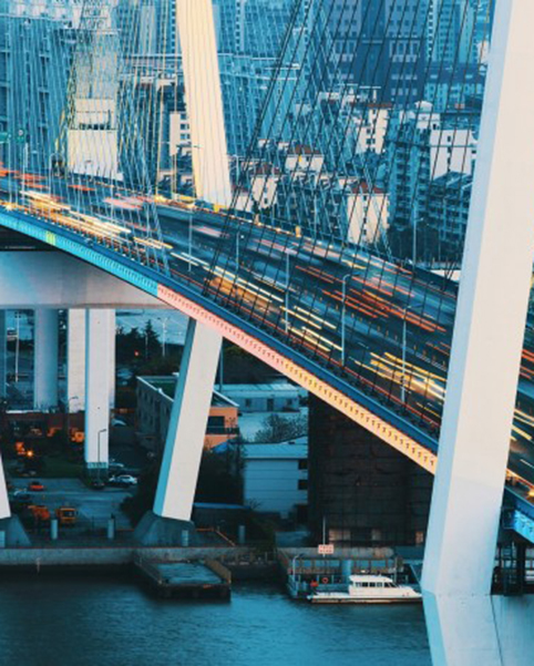 澳門物流運輸專線，澳門展覽往返運輸，東勝物流