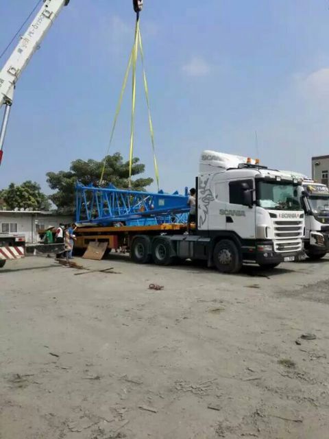 16年中山到香港貨運(yùn)公司，到香港物流專線，深圳東勝物流