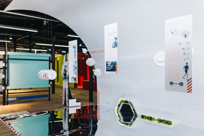 廣東到澳門大件運(yùn)輸，澳門展會(huì)物流，澳門演出運(yùn)輸；澳門往返深圳暢通無(wú)阻