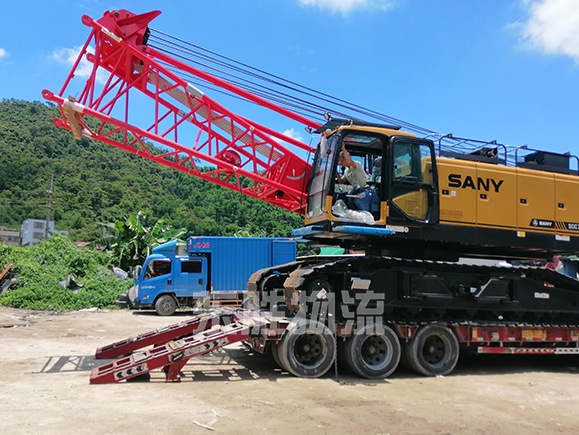 惠州到香港物流，惠州至香港運(yùn)輸專線，2天到港！