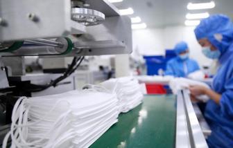 醫(yī)用口罩物資 醫(yī)用口罩物資