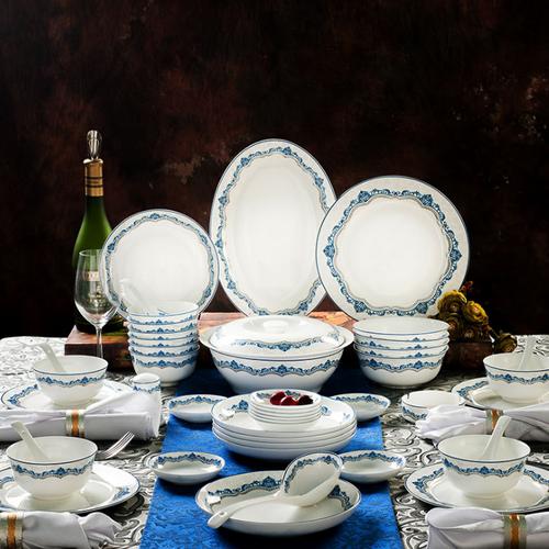 古玩藏品運(yùn)輸?shù)耐局行枰⒁饽男﹩栴}？