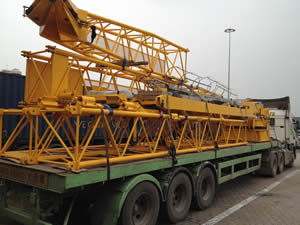 到香港工程車運(yùn)輸,深圳到香港物流,香港物流專線,深圳香港進(jìn)出口,中港物流,香港深圳貨運(yùn)運(yùn)輸