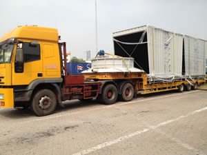 到香港工程車運(yùn)輸,深圳到香港物流,香港物流專線,深圳香港進(jìn)出口,中港物流,香港深圳貨運(yùn)運(yùn)輸