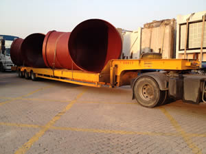 到香港工程車運(yùn)輸,深圳到香港物流,香港物流專線,深圳香港進(jìn)出口,中港物流,香港深圳貨運(yùn)運(yùn)輸