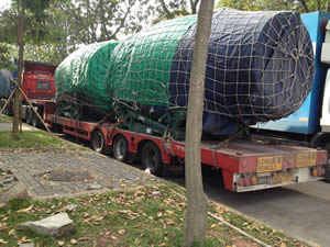 到香港工程車運(yùn)輸,深圳到香港物流,香港物流專線,深圳香港進(jìn)出口,中港物流,香港深圳貨運(yùn)運(yùn)輸 到香港工程車運(yùn)輸,深圳到香港物流,香港物流專線,深圳香港進(jìn)出口,中港物流,香港深圳貨運(yùn)運(yùn)輸