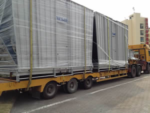 到香港工程車運(yùn)輸,深圳到香港物流,香港物流專線,深圳香港進(jìn)出口,中港物流,香港深圳貨運(yùn)運(yùn)輸