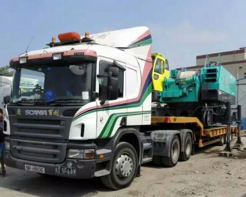 賀州發(fā)貨到香港，賀州到香港專(zhuān)線次日到，賀州托運(yùn)到香港