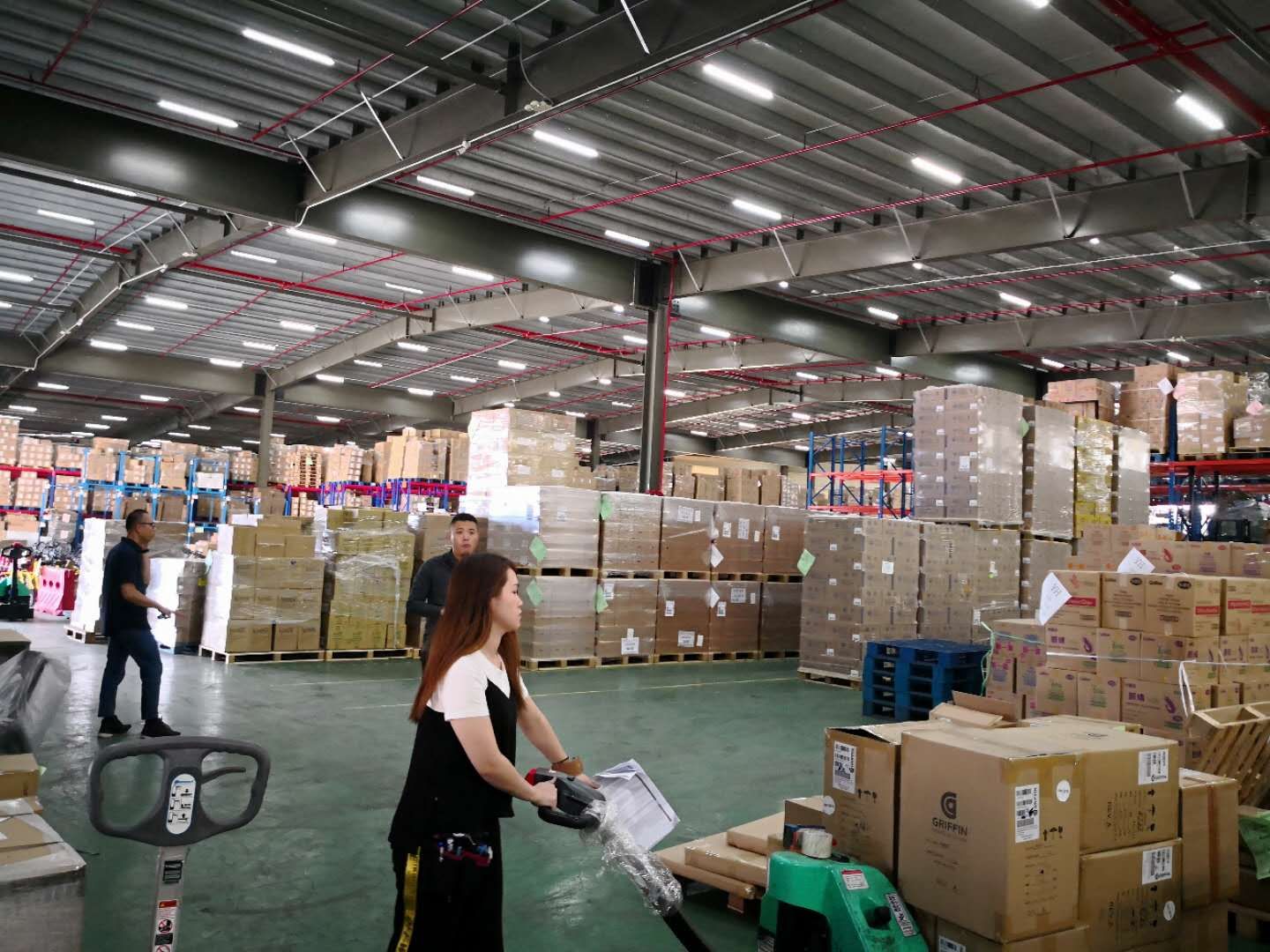 倉儲物流到香港配送,香港倉庫出租,香港倉儲配送,香港租倉庫 倉儲物流到香港配送,香港倉庫出租,香港倉儲配送,香港租倉庫