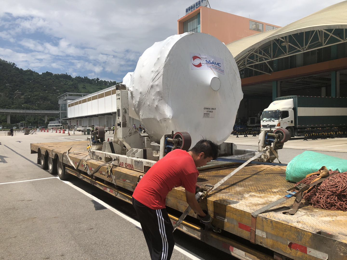 香港到深圳設(shè)備進(jìn)口_中港設(shè)備進(jìn)口運(yùn)輸 香港到深圳設(shè)備進(jìn)口_中港設(shè)備進(jìn)口運(yùn)輸