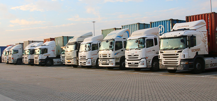 江/浙/滬到香港物流專線,到香港出口專線，到香港物流運(yùn)輸專線