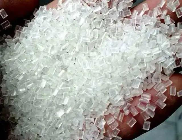 口罩原材料，熔噴布進(jìn)口