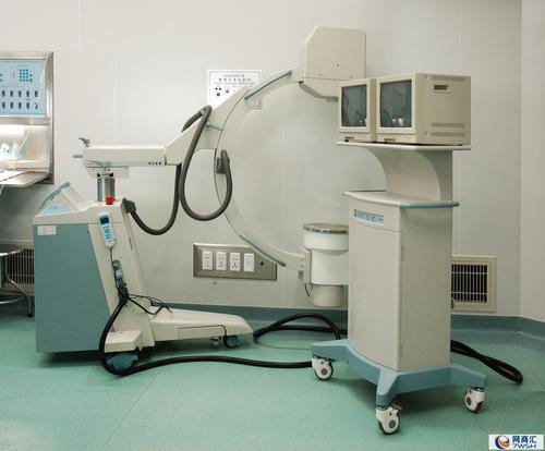 防疫器械進(jìn)口，醫(yī)療器械進(jìn)口