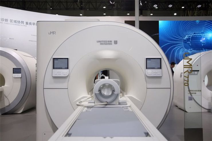 防疫器械進(jìn)口，醫(yī)療器械進(jìn)口