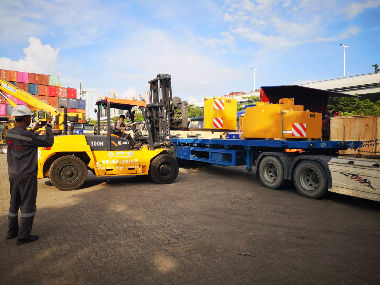 莆田到澳門(mén)物流,莆田到澳門(mén)物流直達(dá)專線,莆田到澳門(mén)運(yùn)輸公司