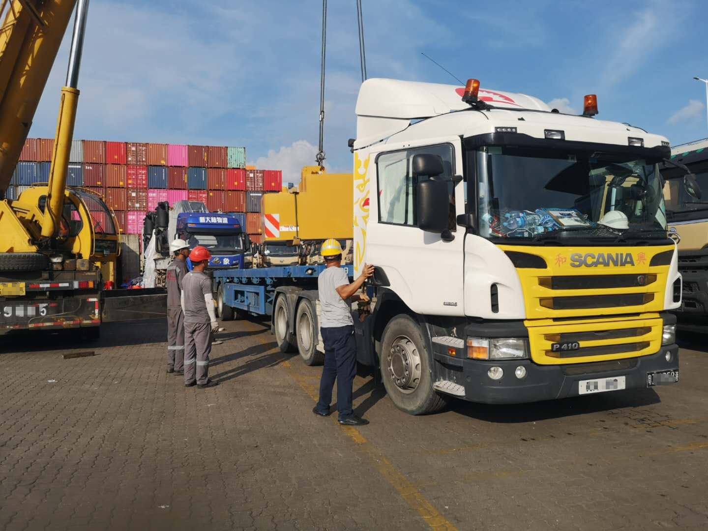 莆田到澳門(mén)物流,莆田到澳門(mén)物流直達(dá)專線,莆田到澳門(mén)運(yùn)輸公司