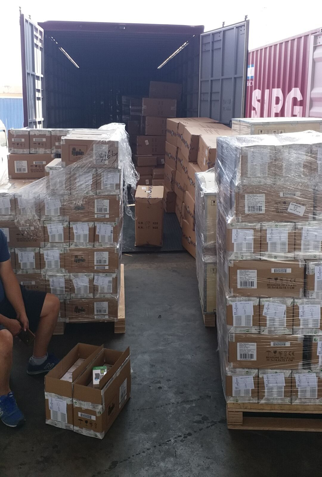 散貨零擔運輸?shù)较愀? /> 
<p style=