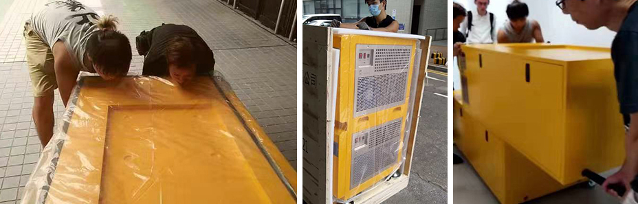 香港大件上樓，家具出口香港搬運(yùn)上樓，大件到香港貨運(yùn)運(yùn)輸，大件物流到香港