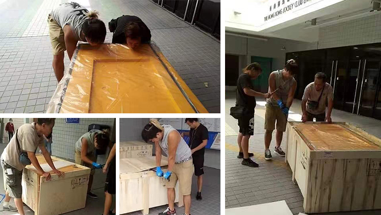 香港大件上樓，家具出口香港搬運(yùn)上樓，大件到香港貨運(yùn)運(yùn)輸，大件物流到香港