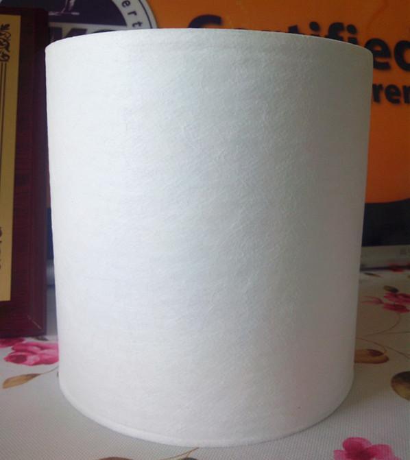 熔噴布進(jìn)口清關(guān)；熔噴布進(jìn)口報關(guān)代理