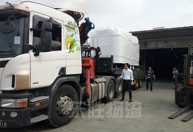 漳州發(fā)貨到香港，漳州到香港專線次日到，漳州托運到香港