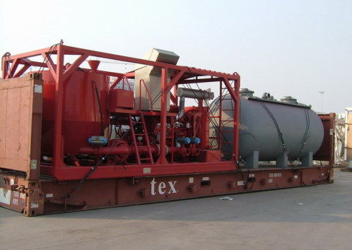 電器廠區(qū)搬遷到香港案例 電器廠區(qū)搬遷到香港案例