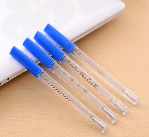 體溫計(jì)各國進(jìn)口，額溫槍清關(guān)指南-東勝物流