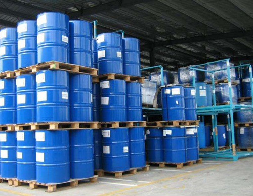 化工產(chǎn)品進(jìn)口報(bào)關(guān)案例|進(jìn)口解決方案；深圳到香港物流-深圳東勝物流