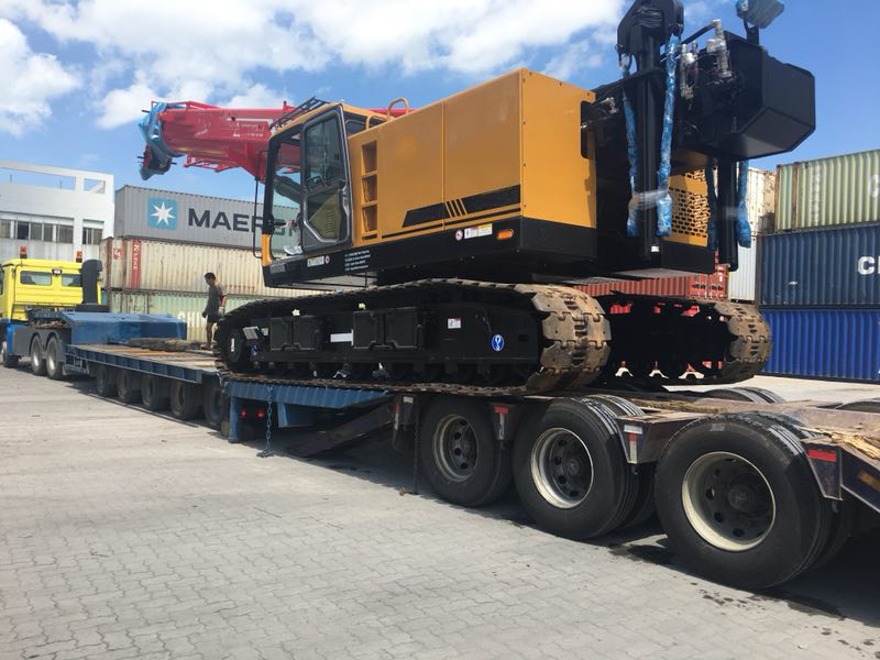 電子、五金、紅酒、設(shè)備等各類(lèi)產(chǎn)品運(yùn)輸?shù)较愀?；深圳到香港物?香港物流專(zhuān)線(xiàn),深圳香港進(jìn)出口,中港物流,香港深圳貨運(yùn)運(yùn)輸_深圳市東勝物流有限公司