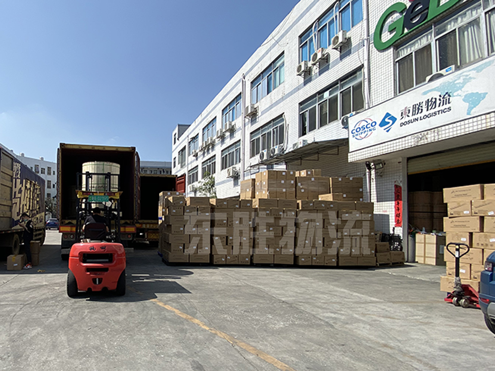 濟(jì)南到香港物流多少錢一個(gè)方,濟(jì)南到香港運(yùn)輸價(jià)格