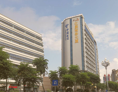 深圳龍華到香港物流貨運(yùn)專線，深圳東勝物流龍華地址