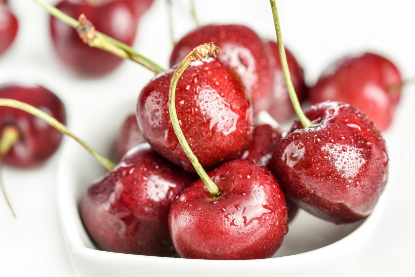 水果出口運(yùn)輸?shù)较愀郯咐?  height=