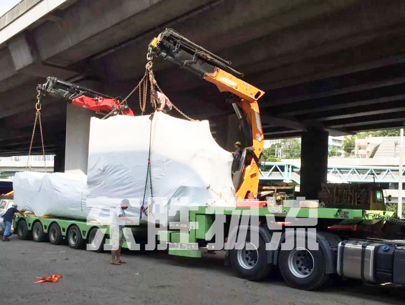 從江蘇蘇州發(fā)貨到香港服務(wù)流程；蘇州貨運到香港物流公司