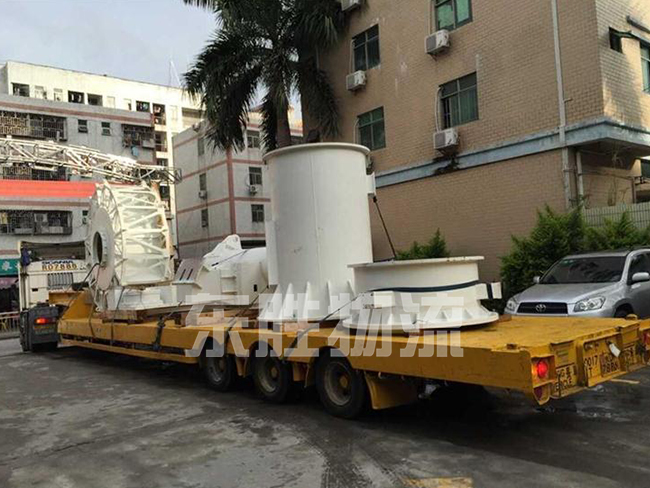 廣州到香港運(yùn)輸，廣州運(yùn)輸?shù)较愀蹖＞€，深圳東勝物流中港矮排車運(yùn)輸圖