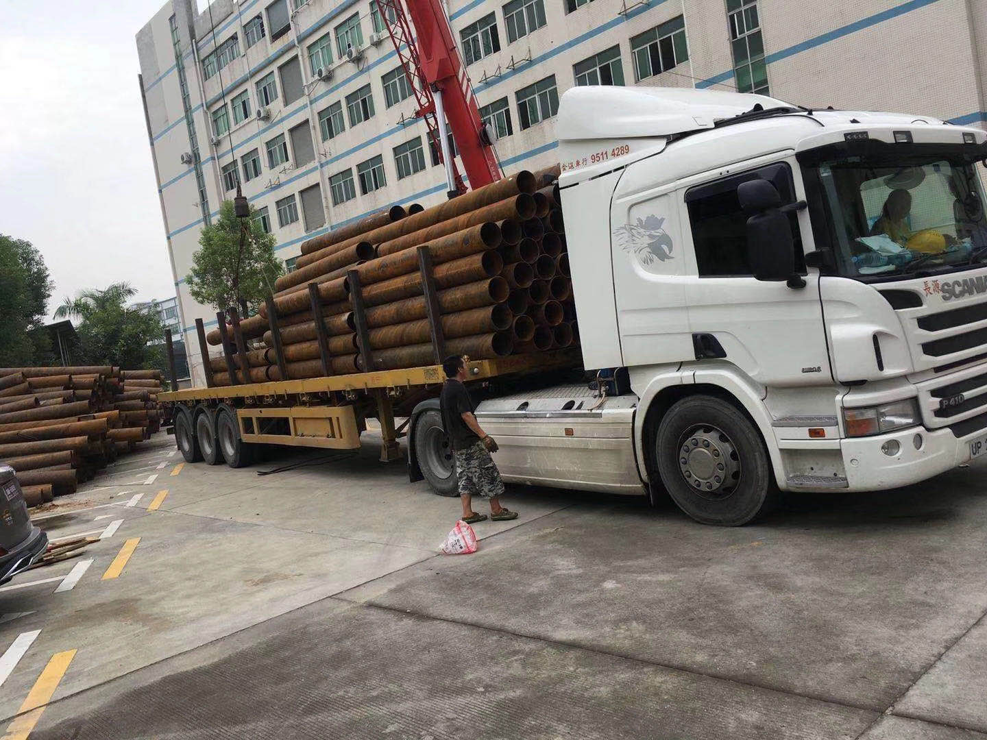 茂名發(fā)貨到香港，茂名到香港專(zhuān)線當(dāng)日到，茂名托運(yùn)到香港