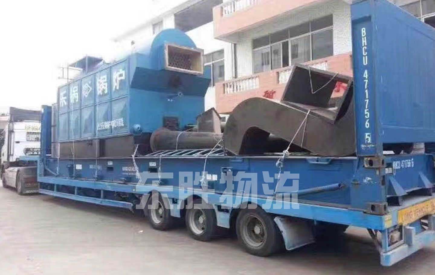 杭州發(fā)貨到香港，杭州到香港專線次日到，杭州托運到香港