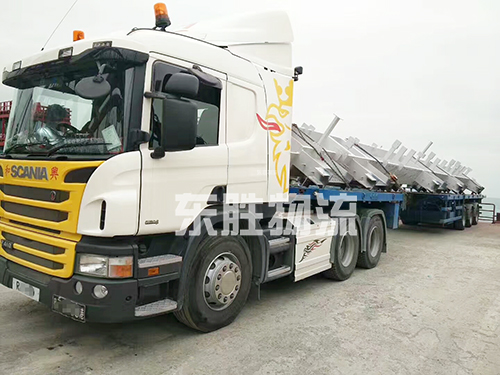 蘇州發(fā)貨到香港的操作流程