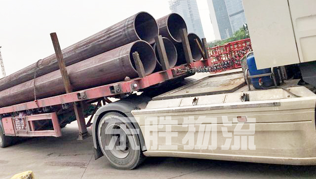 郴州發(fā)貨到香港，郴州到香港專線次日到，郴州托運到香港