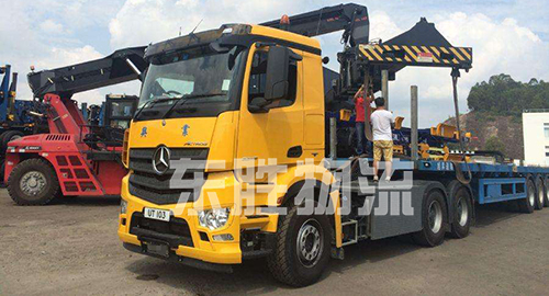 鹽田到香港貨運(yùn)專(zhuān)線，鹽田到香港的貨運(yùn)的公司