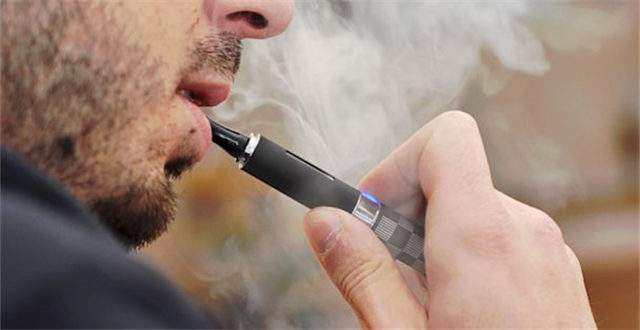 電子煙出口專家；香港物流專線雙清關(guān)；電子煙出口運輸案例圖