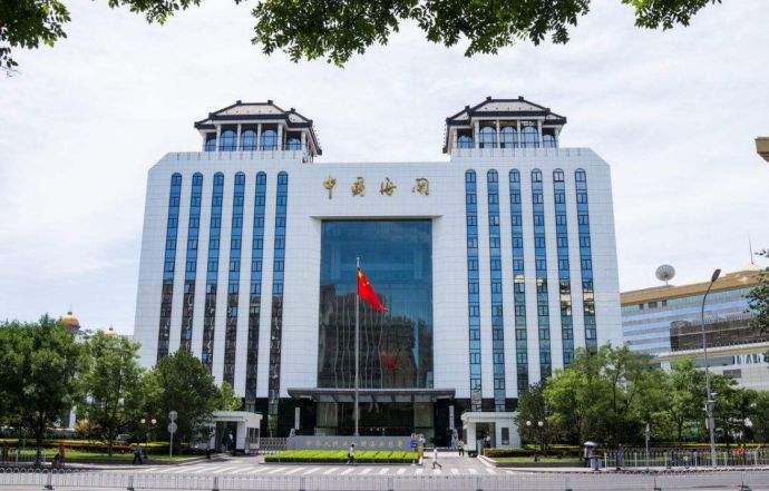 深圳到香港物流，深圳海關圖