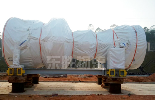 防護(hù)物資進(jìn)出口中山到香港物流專線、中山運(yùn)輸?shù)较愀酃景咐龍D